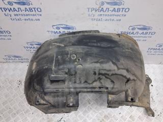 Подкрылок передний левый Kia Sorento BL 2.5 diesel D4CB