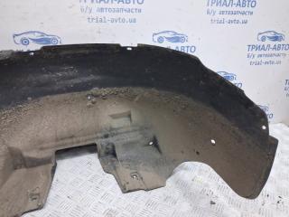 Подкрылок передний левый Sorento 2002-2011 BL 2.5 diesel D4CB
