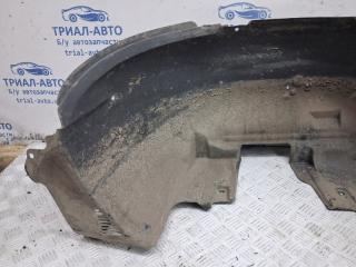 Подкрылок передний левый Sorento 2002-2011 BL 2.5 diesel D4CB