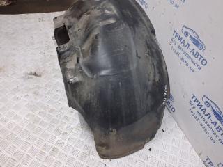 Подкрылок передний правый Sorento 2002-2011 BL 2.5 diesel D4CB