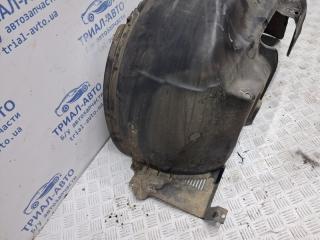 Подкрылок передний правый Sorento 2002-2011 BL 2.5 diesel D4CB