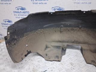 Подкрылок передний правый Sorento 2002-2011 BL 2.5 diesel D4CB