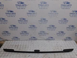 Рейлинг на крышу левый Kia Sorento 2002-2011 Б/У Рейлинг на крышу левый Kia Sorento 2002-2011