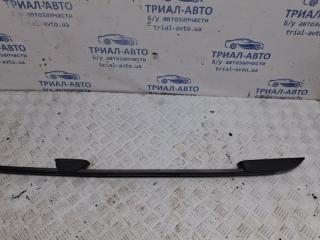 Рейлинг на крышу левый Kia Sorento BL 2.5 diesel D4CB