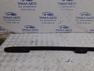Рейлинг на крышу левый Sorento 2002-2011 BL 2.5 diesel D4CB