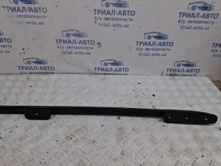 Рейлинг на крышу левый Sorento 2002-2011 BL 2.5 diesel D4CB