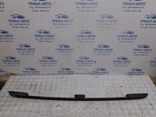 Рейлинг на крышу правый Kia Sorento 2002-2011 Б/У Рейлинг на крышу правый Kia Sorento 2002-2011
