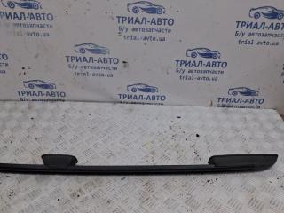 Рейлинг на крышу правый Kia Sorento BL 2.5 diesel D4CB