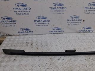 Рейлинг на крышу правый Sorento 2002-2011 BL 2.5 diesel D4CB