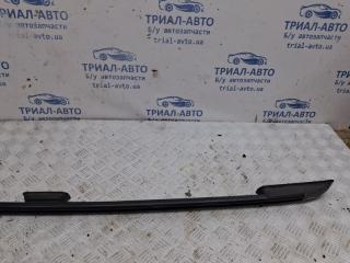 Рейлинг на крышу правый Sorento 2002-2011 BL 2.5 diesel D4CB