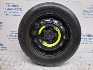 Докатка Kia Sorento 2002-2011 Б/У Докатка Kia Sorento 2002-2011