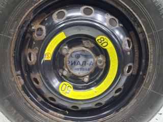 Докатка Sorento 2002-2011 BL 2.5 diesel D4CB