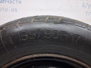 Докатка Kia Sorento BL 2.5 diesel D4CB