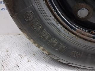 Докатка Sorento 2002-2011 BL 2.5 diesel D4CB