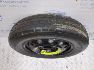 Докатка Sorento 2002-2011 BL 2.5 diesel D4CB