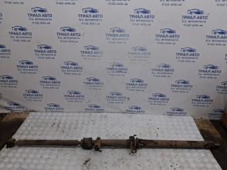 Вал карданный Mitsubishi Outlander 2003-2006 Б/У Вал карданный Mitsubishi Outlander 2003-2006