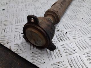 Вал карданный Outlander 2003-2006 cu 2.4 бензин 4G69