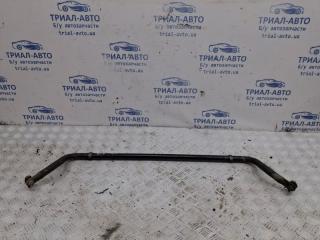 Стабилизатор передний Kia Sorento 2002-2011 Б/У Стабилизатор передний Kia Sorento 2002-2011