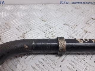 Стабилизатор передний Sorento 2002-2011 BL 2.5 diesel D4CB