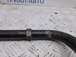 Стабилизатор передний Sorento 2002-2011 BL 2.5 diesel D4CB