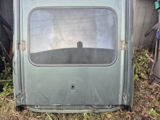 Крыша Mitsubishi Outlander cu 2.4 бензин 4G69