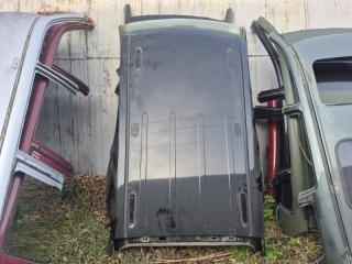 Крыша Kia Sorento 2002-2011 Б/У Крыша Kia Sorento 2002-2011