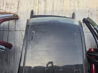 Крыша Sorento 2002-2011 BL 2.5 diesel D4CB