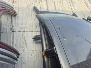 Крыша Sorento 2002-2011 BL 2.5 diesel D4CB