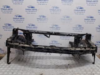 Панель передняя Kia Sorento 2002-2011