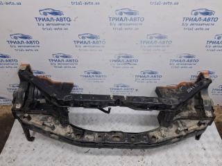 Панель передняя Sorento 2002-2011 BL 2.5 diesel D4CB