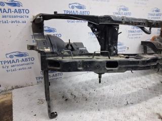 Панель передняя Sorento 2002-2011 BL 2.5 diesel D4CB