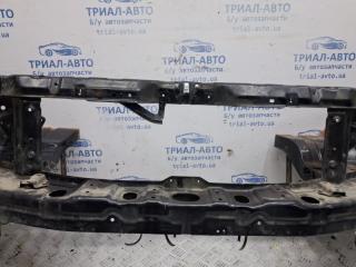 Панель передняя Sorento 2002-2011 BL 2.5 diesel D4CB