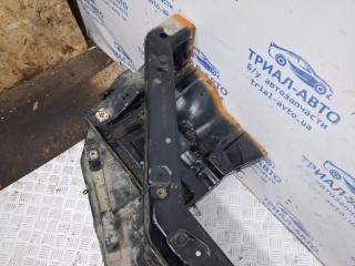 Панель передняя Sorento 2002-2011 BL 2.5 diesel D4CB