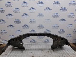 Панель передняя Sorento 2002-2011 BL 2.5 diesel D4CB