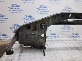 Панель передняя Sorento 2002-2011 BL 2.5 diesel D4CB