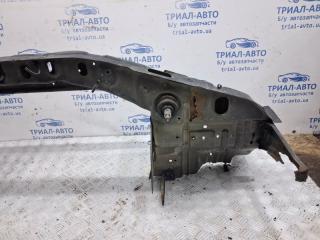 Панель передняя Sorento 2002-2011 BL 2.5 diesel D4CB