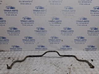 Стабилизатор задний Kia Sorento 2002-2011 Б/У Стабилизатор задний Kia Sorento 2002-2011