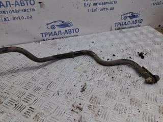 Стабилизатор задний Sorento 2002-2011 BL 2.5 diesel D4CB