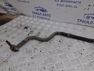 Стабилизатор задний Kia Sorento BL 2.5 diesel D4CB