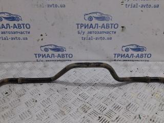 Стабилизатор задний Sorento 2002-2011 BL 2.5 diesel D4CB