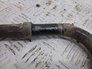 Стабилизатор задний Sorento 2002-2011 BL 2.5 diesel D4CB