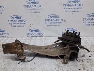 Рычаг задней подвески продольный правый Outlander 2003-2006 cu 2.4 бензин 4G69