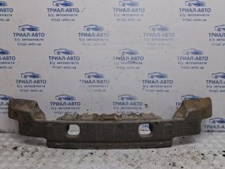 Абсорбер задний Kia Sorento 2002-2011 Б/У Абсорбер задний Kia Sorento 2002-2011