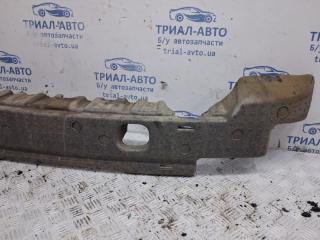 Абсорбер задний Kia Sorento BL 2.5 diesel D4CB