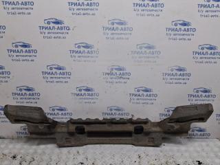 Абсорбер задний Sorento 2002-2011 BL 2.5 diesel D4CB