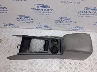 Подлокотник Sorento 2002-2011 BL 2.5 diesel D4CB