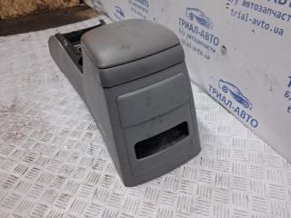 Подлокотник Sorento 2002-2011 BL 2.5 diesel D4CB