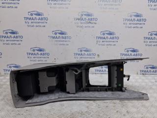 Подлокотник Sorento 2002-2011 BL 2.5 diesel D4CB