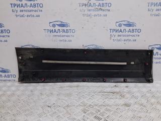 Накладка двери передняя правая Sorento 2002-2011 BL 2.5 diesel D4CB