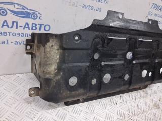 Защита Sorento 2002-2011 BL 2.5 diesel D4CB